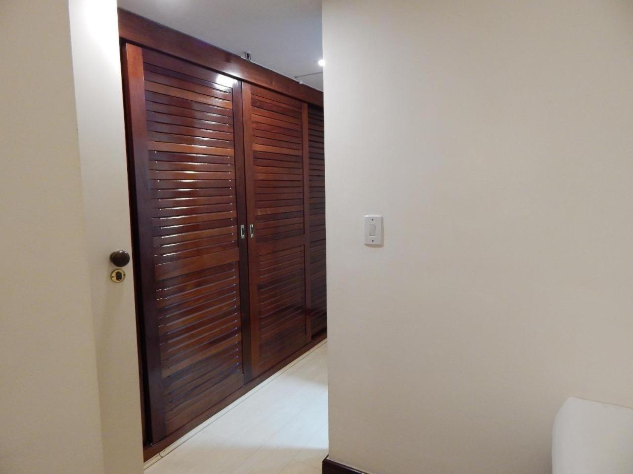 Jk Apart Hotel - Kubitschek Brasília Exterior foto